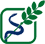 to Federal Biological Research Centre for Agriculture and Forestry, Berlin