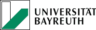 Universität Bayreuth, LS Pflanzensystematik, Abt. Mykologie und Lichenologie